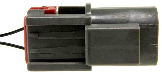 NTK Exhaust Gas Recirculation (EGR) Valve Temperature Sensor P/N:EA0049 Fits: Nissan 200sx 96-95, Nissan 240sx 98-91, Nissan Maxima 98-95, Nissan Nx 93-91, Nissan Sentra 96-91 - Image 6
