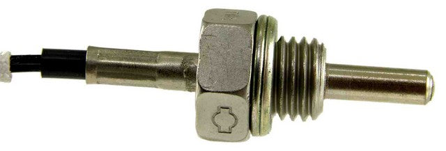 NTK Exhaust Gas Recirculation (EGR) Valve Temperature Sensor P/N:EA0050 Fits: Nissan 200sx 98-95, Nissan Sentra 99-96, Nissan Tsubame 2001, Nissan Tsuru 04-97, Nissan Tsuru 2006, Nissan Tsuru 2008 - Image 6