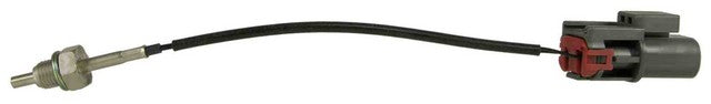 NTK Exhaust Gas Recirculation (EGR) Valve Temperature Sensor P/N:EA0051 Fits: Nissan Altima 99-98 - Image 5