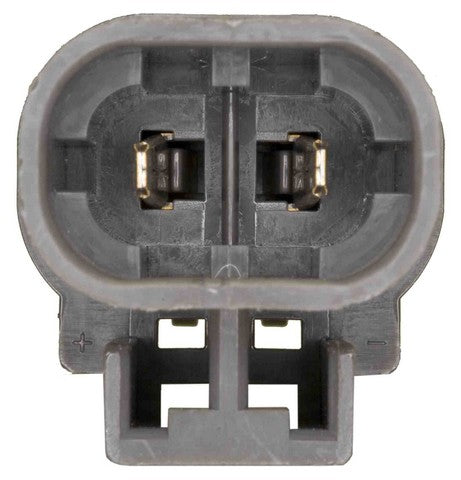 NTK Exhaust Gas Recirculation (EGR) Valve Temperature Sensor P/N:EA0052 Fits: Nissan 240sx 90-89, Nissan Pathfinder 99-96 - Image 5