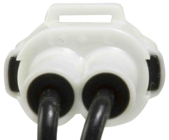 NTK Exhaust Gas Recirculation (EGR) Valve Temperature Sensor P/N:EA0053 Fits: Suzuki Sidekick 95-89 - Image 6