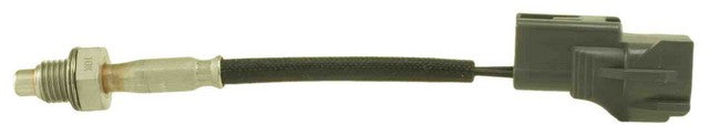 NTK Exhaust Gas Recirculation (EGR) Valve Temperature Sensor P/N:EA0058 Fits: Lexus Ls400 00-95, Lexus Sc300 1995, Lexus Sc400 00-96, Toyota 4runner 00-96, Toyota Pickup 95-94, Toyota T100 98-94, Toyota Tacoma 04-95 - Image 5