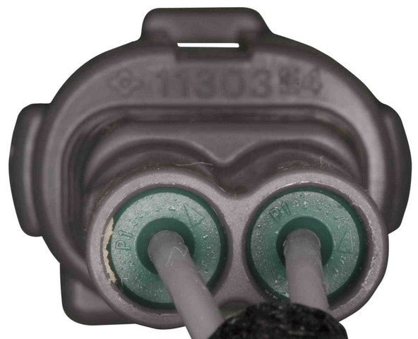 NTK Exhaust Gas Recirculation (EGR) Valve Temperature Sensor P/N:EA0063 Fits: Lexus Es250, Toyota 4runner, Toyota Camry, Toyota Celica, Toyota Corolla, Toyota Cressida, Toyota Land Cruiser, Toyota Mr2 - Image 5