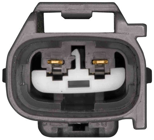 NTK Exhaust Gas Recirculation (EGR) Valve Temperature Sensor P/N:EA0064 Fits: Toyota Supra 96-94 - Image 5