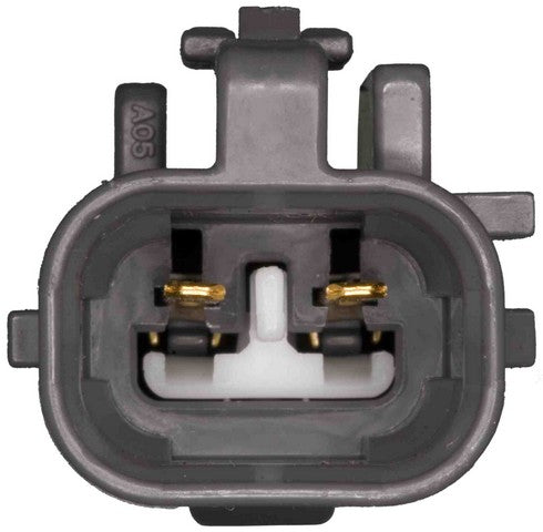 NTK Exhaust Gas Recirculation (EGR) Valve Temperature Sensor P/N:EA0065 Fits: Toyota Supra 98-96 - Image 5