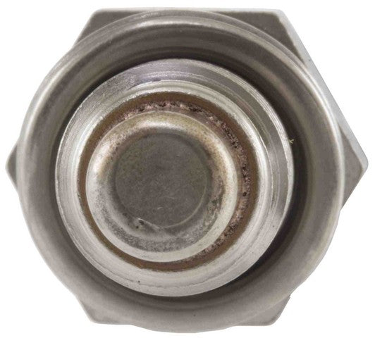 NTK Exhaust Gas Recirculation (EGR) Valve Temperature Sensor P/N:EA0071 Fits: Lexus Lx450 97-96, Toyota Land Cruiser 98-95 - Image 5