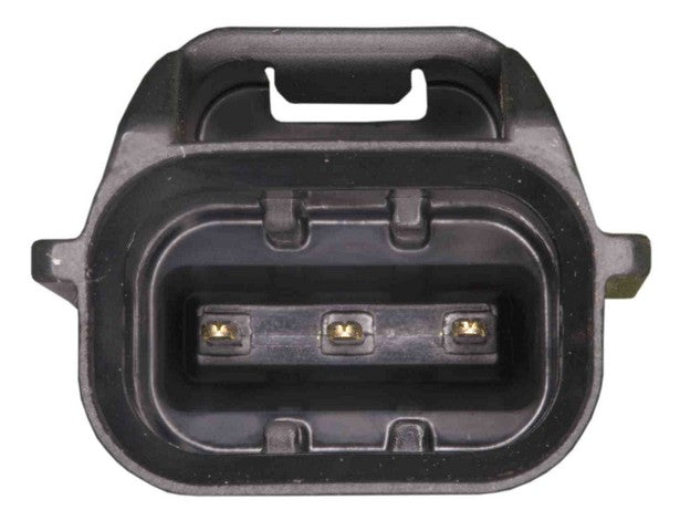 NTK Engine Camshaft Position Sensor P/N:EC0009 Fits: Subaru Legacy 18-10, Subaru Outback 18-10, Subaru Tribeca 10-08, Subaru Tribeca 14-12 - Image 5
