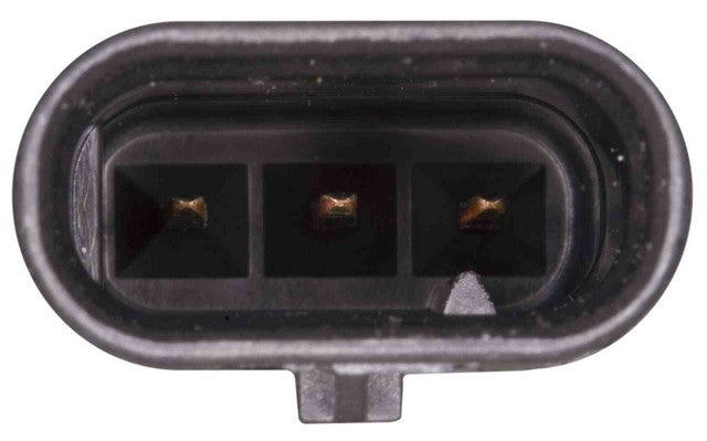NTK Engine Camshaft Position Sensor P/N:EC0034 Fits: Chrysler 300, Chrysler Aspen, Dodge Challenger, Dodge Charger, Dodge Dakota, Dodge Durango, Dodge Magnum, Dodge Nitro - Image 5