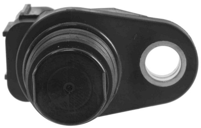 NTK Engine Camshaft Position Sensor P/N:EC0036 Fits: Acura Ilx 15-13, Honda Civic 15-12, Honda Cr-z 16-11, Honda Fit 14-09, Honda Insight 14-10 - Image 5