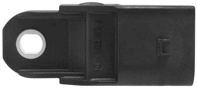 NTK Engine Camshaft Position Sensor P/N:EC0039 Fits: BMW M3 13-08 - Image 5