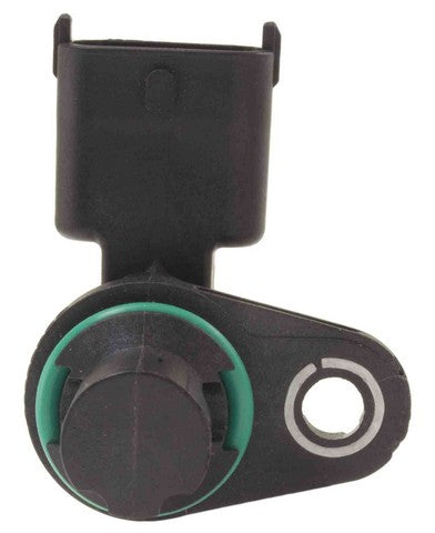 NTK Engine Camshaft Position Sensor P/N:EC0047 Fits: Saturn Astra 09-08 - Image 5