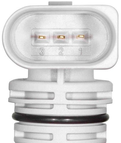 NTK Engine Camshaft Position Sensor P/N:EC0050 Fits: Volkswagen Jetta 2004 - Image 5