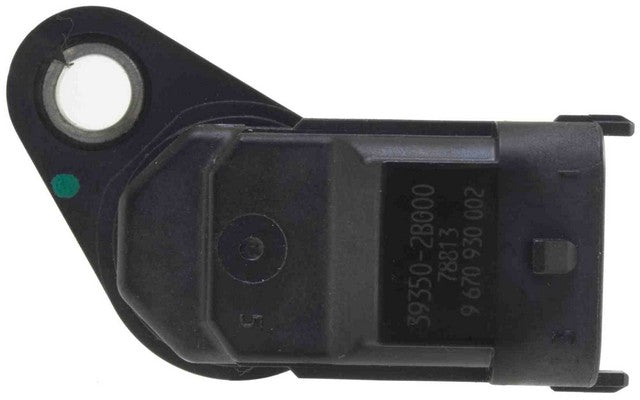 NTK Engine Camshaft Position Sensor P/N:EC0056 Fits: Kia Soul 13-10 - Image 5