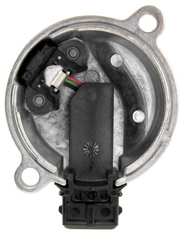 NTK Engine Camshaft Position Sensor P/N:EC0059 Fits: Audi A3, Audi A4, Audi A4 Quattro, Audi A6, Audi A6 Quattro, Audi A8 Quattro, Audi Allroad Quattro, Audi Rs6, Audi S4, Audi S6 - Image 4