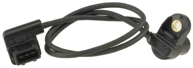 NTK Engine Camshaft Position Sensor P/N:EC0061 Fits: BMW 318i 99-96, BMW 318is 99-96, BMW 318ti 99-95, BMW Z3 98-96 - Image 6