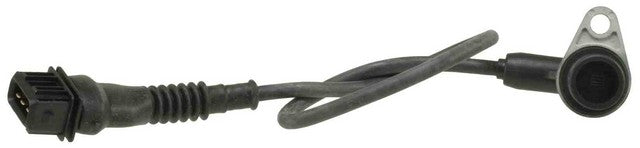 NTK Engine Camshaft Position Sensor P/N:EC0064 Fits: BMW 320i 95-92, BMW 323i 1998, BMW 323is 99-98, BMW 328i 98-96, BMW 328is 99-96, BMW 528i 98-97, BMW M3 99-96, BMW Z3 00-97 - Image 6