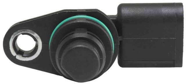 NTK Engine Camshaft Position Sensor P/N:EC0067 Fits: Porsche Cayenne 12-08, Porsche Cayenne 17-16, Porsche Cayenne 2014 - Image 5
