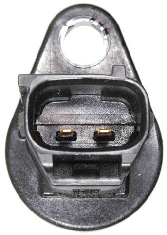 NTK Engine Camshaft Position Sensor P/N:EC0071 Fits: Chevrolet Prizm, Lexus Es300, Lexus Es330, Lexus Hs250h, Lexus Lx570, Lexus Rx300, Lexus Rx330, Lexus Rx400h, Pontiac Vibe - Image 4