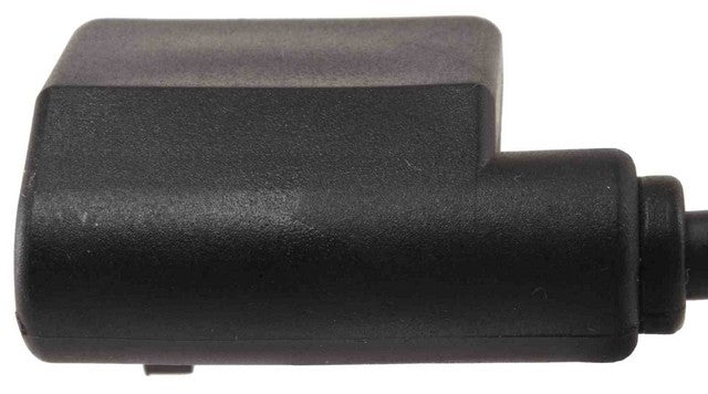 NTK Engine Camshaft Position Sensor P/N:EC0076 Fits: BMW 530i 95-94, BMW 540i 95-94, BMW 740i 95-93, BMW 740il 95-93 - Image 6
