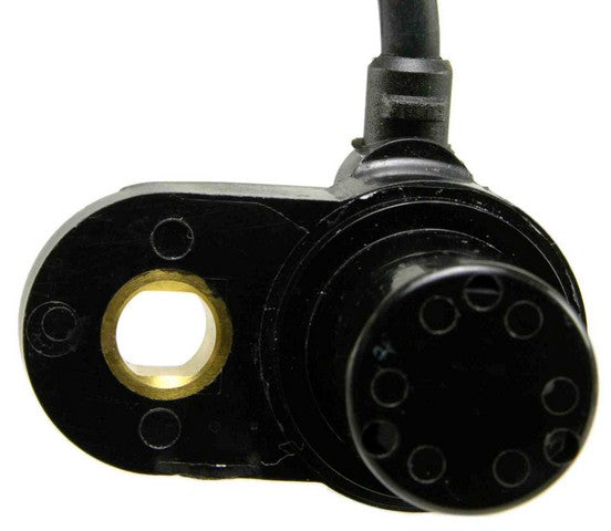 NTK Engine Camshaft Position Sensor P/N:EC0077 Fits: BMW 540i 98-97, BMW 740i 98-97, BMW 740il 98-96, BMW 840ci 97-94 - Image 6