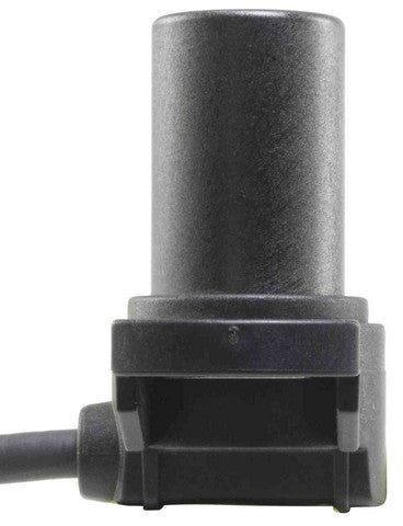 NTK Engine Camshaft Position Sensor P/N:EC0078 Fits: BMW 750il 01-98 - Image 9
