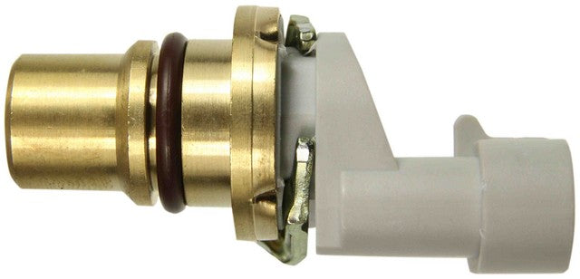NTK Engine Camshaft Position Sensor P/N:EC0080 Fits: Buick Century, Chevrolet Beretta, Chevrolet Cavalier, Chevrolet Corsica, Chevrolet S10, GMC Sonoma, Isuzu Hombre, Oldsmobile Cutlass Ciera, Pontiac Sunfire - Image 4