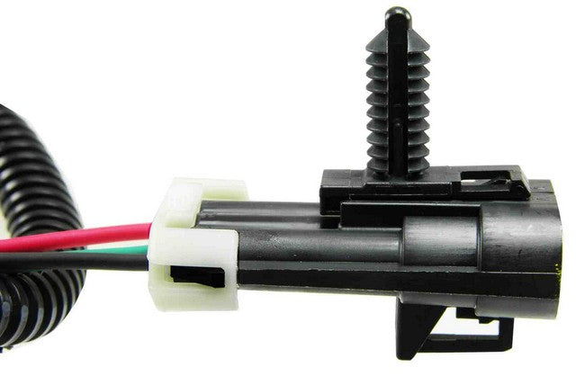 NTK Engine Camshaft Position Sensor P/N:EC0087 Fits: Buick Century, Buick Rendezvous, Chevrolet Impala, Chevrolet Lumina, Chevrolet Malibu, Chevrolet Monte Carlo, Chevrolet Venture, Oldsmobile Alero, Oldsmobile Silhouette, Pontiac Aztek - Image 5