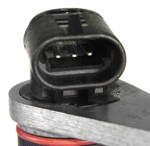 NTK Engine Camshaft Position Sensor P/N:EC0089 Fits: Buick Lesabre, Buick Park Avenue, Buick Regal, Buick Riviera, Chevrolet Lumina Apv, Oldsmobile 88, Oldsmobile 98, Oldsmobile Silhouette, Pontiac Bonneville, Pontiac Trans Sport - Image 4