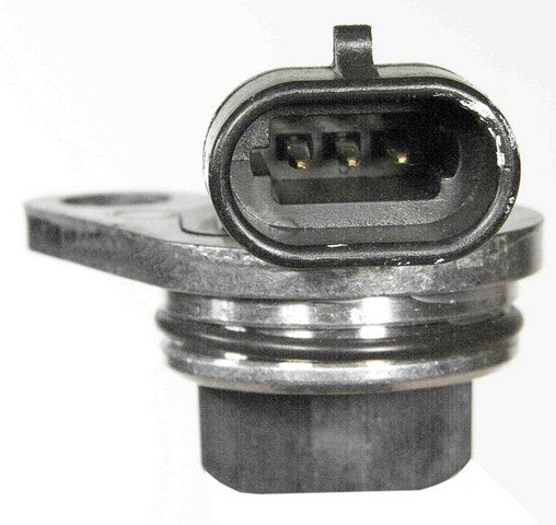 NTK Engine Camshaft Position Sensor P/N:EC0090 Fits: Buick Century, Buick Electra, Buick Lesabre, Buick Riviera, Oldsmobile 98, Oldsmobile Cutlass Ciera, Oldsmobile Cutlass Cruiser, Oldsmobile Delta 88, Oldsmobile Toronado, Pontiac Bonneville - Image 4