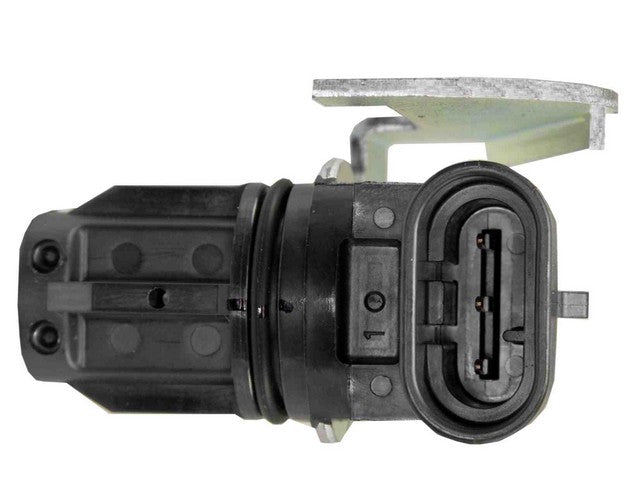 NTK Engine Camshaft Position Sensor P/N:EC0094 Fits: Cadillac Deville 05-00, Cadillac Eldorado 02-00, Cadillac Seville 04-00, Oldsmobile Aurora 03-01, Pontiac Bonneville 05-04 - Image 4