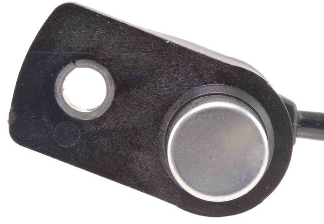 NTK Engine Camshaft Position Sensor P/N:EC0095 Fits: Cadillac Catera 01-98, Cadillac Cts 06-03, Chevrolet Vectra 05-04, Saturn L300 05-01, Saturn Ls2 2000, Saturn Lw2 2000, Saturn Lw300 03-01, Saturn Vue 03-02 - Image 6