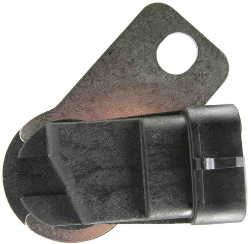 NTK Engine Camshaft Position Sensor P/N:EC0099 Fits: Avanti Ii, Buick Rainier, Cadillac Cts, Cadillac Escalade, Cadillac Escalade Esv, Cadillac Escalade Ext, Chevrolet Avalanche 1500, Chevrolet Camaro, Chevrolet Corvette, Chevrolet Express 1500 - Image 5