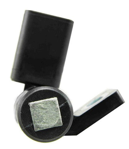 NTK Engine Camshaft Position Sensor P/N:EC0104 Fits: Chrysler 300m 04-98, Chrysler Concorde 04-98, Chrysler Intrepid 04-98, Chrysler Lhs 01-99, Chrysler Prowler 02-01, Dodge Intrepid 04-98, Plymouth Prowler 01-99 - Image 5