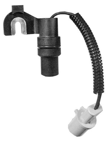 NTK Engine Camshaft Position Sensor P/N:EC0105 Fits: Chrysler Concorde, Chrysler Dynasty, Chrysler Grand Voyager, Chrysler Imperial, Chrysler Intrepid, Chrysler New Yorker, Chrysler Spirit, Chrysler TOWN & COUNTRY, Dodge Caravan, Dodge Dynasty - Image 5