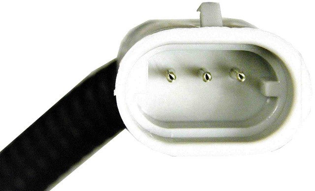 NTK Engine Camshaft Position Sensor P/N:EC0106 Fits: Chrysler Concorde, Chrysler Grand Voyager, Chrysler Intrepid, Chrysler TOWN & COUNTRY, Chrysler Voyager, Dodge Caravan, Dodge Grand Caravan, Dodge Intrepid, Eagle Vision, Plymouth Grand Voyager - Image 4