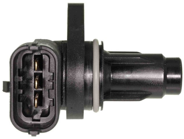 NTK Engine Camshaft Position Sensor P/N:EC0112 Fits: Dodge Attitude, Hyundai Accent, Hyundai Elantra, Hyundai Elantra Gt, Hyundai Ioniq, Hyundai Kona, Hyundai Sonata, Hyundai Tucson - Image 5