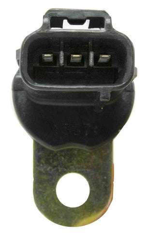 NTK Engine Camshaft Position Sensor P/N:EC0114 Fits: Chrysler 300, Chrysler Aspen, Dodge Charger, Dodge Dakota, Dodge Durango, Dodge Magnum, Dodge Nitro, Dodge Ram 1500, Dodge Ram 2500, Dodge Ram 3500 - Image 5