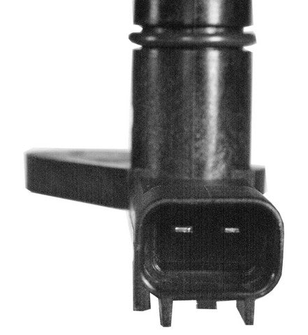 NTK Engine Camshaft Position Sensor P/N:EC0115 Fits: Ford Escort 02-91, Ford Focus 04-00, Mercury Tracer 99-91 - Image 5