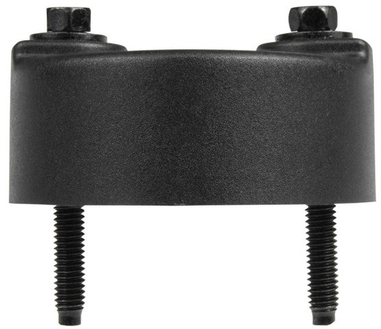 NTK Engine Camshaft Position Sensor P/N:EC0118 Fits: Ford Explorer, Ford Freestar, Ford Mustang, Ford Ranger, Ford Taurus, Ford Windstar, Mazda B3000, Mercury Monterey, Mercury Mountaineer, Mercury Sable - Image 7