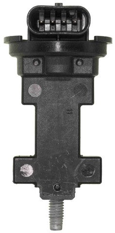 NTK Engine Camshaft Position Sensor P/N:EC0125 Fits: Chrysler 200, Chrysler 300, Chrysler Pacifica, Chrysler TOWN & COUNTRY, Chrysler Voyager, Dodge Avenger, Dodge Challenger, Dodge Charger, Dodge Durango, Dodge Grand Caravan - Image 5