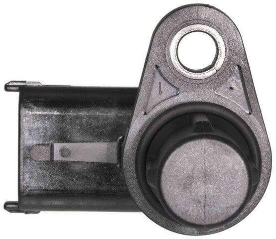 NTK Engine Camshaft Position Sensor,Engine Crankshaft Position Sensor P/N:EC0126 Fits: Dodge Dart 16-13, Fiat 124 Spider 20-17, Fiat 500 19-14, Fiat 500 2012, Fiat 500l 20-14, Fiat 500x 18-16, Jeep Renegade 18-15 - Image 5
