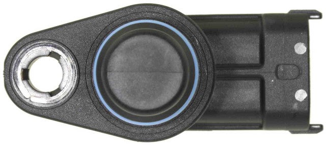 NTK Engine Camshaft Position Sensor P/N:EC0129 Fits: Ford F-250 Super Duty 18-11, Ford F-350 Super Duty 18-11, Ford F-450 Super Duty 18-11, Ford F-550 Super Duty 18-11 - Image 5