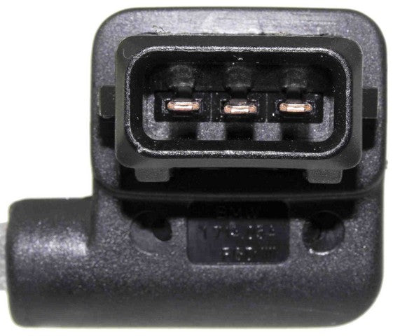 NTK Engine Camshaft Position Sensor P/N:EC0135 Fits: BMW M5 93-91 - Image 6