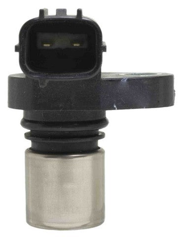 NTK Engine Camshaft Position Sensor P/N:EC0138 Fits: Honda Insight 06-00, Honda S2000 05-00 - Image 5