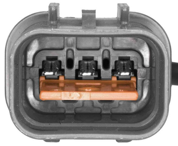 NTK Engine Camshaft Position Sensor P/N:EC0143 Fits: Hyundai Sonata 98-95 - Image 6