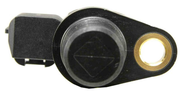 NTK Engine Camshaft Position Sensor P/N:EC0144 Fits: Dodge Atos 07-01, Hyundai Santa Fe 06-01, Hyundai Sonata 05-99, Kia Magentis 06-01, Kia Optima 06-01 - Image 4