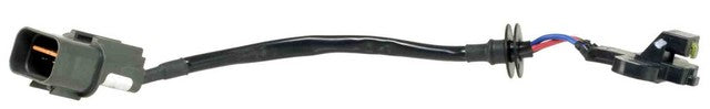 NTK Engine Camshaft Position Sensor P/N:EC0146 Fits: Hyundai Sonata 98-95 - Image 6