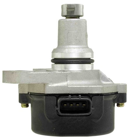 NTK Engine Camshaft Position Sensor P/N:EC0153 Fits: Infiniti Q45 01-97 - Image 5