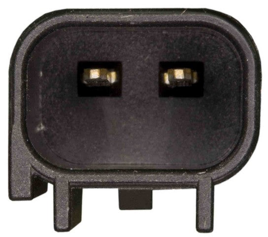 NTK Engine Camshaft Position Sensor P/N:EC0168 Fits: Lincoln Ls 01-00 - Image 5