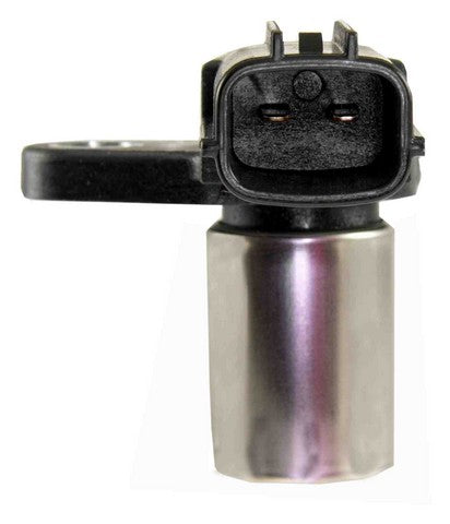 NTK Engine Camshaft Position Sensor P/N:EC0173 Fits: Mazda 626 02-98 - Image 4